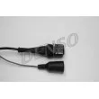 Sonde lambda DENSO DOX-1381 - Visuel 1