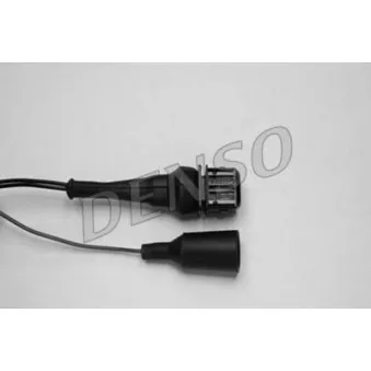 Sonde lambda DENSO DOX-1381