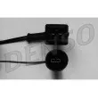 Sonde lambda DENSO DOX-1381 - Visuel 2