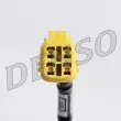 Sonde lambda DENSO DOX-1403 - Visuel 2