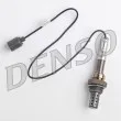 Sonde lambda DENSO DOX-1405 - Visuel 3