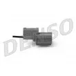 Sonde lambda DENSO DOX-1411 - Visuel 2