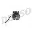 Sonde lambda DENSO DOX-1411 - Visuel 3