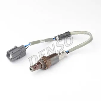 Sonde lambda DENSO DOX-1415