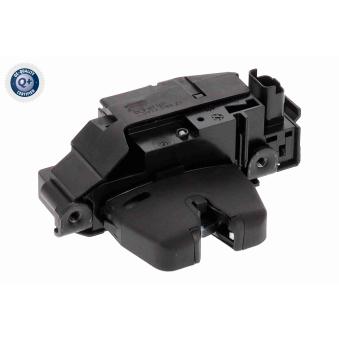 Serrure de hayon VEMO V40-85-0034