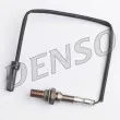 Sonde lambda DENSO DOX-1431 - Visuel 2