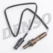 Sonde lambda DENSO DOX-1432 - Visuel 1