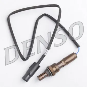 Sonde lambda DENSO DOX-1432