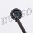 Sonde lambda DENSO DOX-1432 - Visuel 2