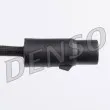 Sonde lambda DENSO DOX-1432 - Visuel 3