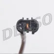 Sonde lambda DENSO DOX-1433 - Visuel 1