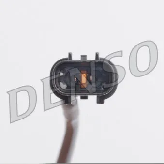 Sonde lambda DENSO DOX-1433