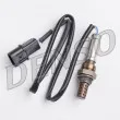 Sonde lambda DENSO DOX-1433 - Visuel 2
