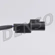 Sonde lambda DENSO DOX-1433 - Visuel 3