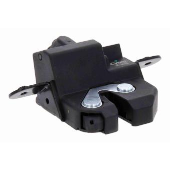 Serrure de hayon VEMO V40-85-0053