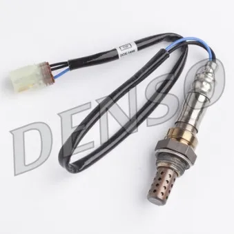 Sonde lambda DENSO DOX-1446