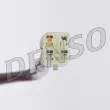 Sonde lambda DENSO DOX-1446 - Visuel 2