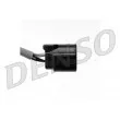 Sonde lambda DENSO DOX-1454 - Visuel 2