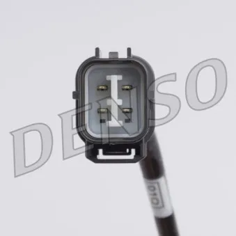 Sonde lambda DENSO DOX-1455