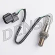 Sonde lambda DENSO DOX-1455 - Visuel 2
