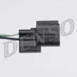 Sonde lambda DENSO DOX-1455 - Visuel 3