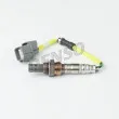 Sonde lambda DENSO DOX-1457 - Visuel 1
