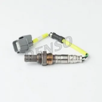 Sonde lambda DENSO DOX-1457