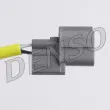 Sonde lambda DENSO DOX-1457 - Visuel 3
