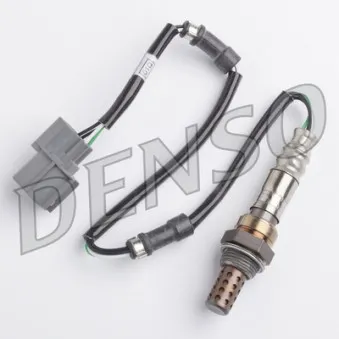 Sonde lambda DENSO DOX-1459
