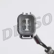 Sonde lambda DENSO DOX-1459 - Visuel 2