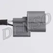 Sonde lambda DENSO DOX-1459 - Visuel 3