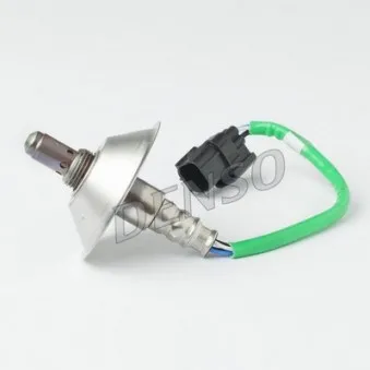 Sonde lambda DENSO