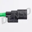 Sonde lambda DENSO DOX-1460 - Visuel 2