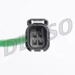 Sonde lambda DENSO DOX-1460 - Visuel 3