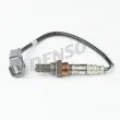 Sonde lambda DENSO DOX-1461 - Visuel 1