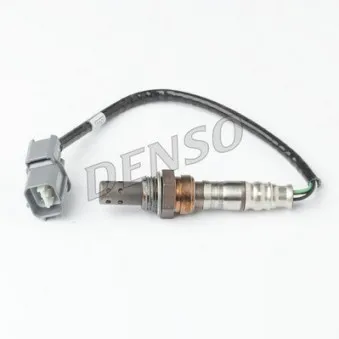 Sonde lambda DENSO DOX-1461