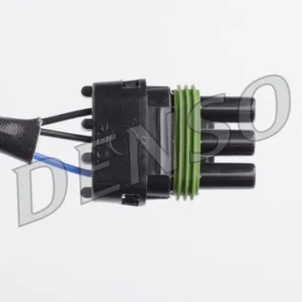 Sonde lambda DENSO DOX-1500