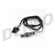 Sonde lambda DENSO DOX-1500 - Visuel 3