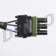 Sonde lambda DENSO DOX-1501 - Visuel 1