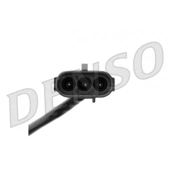 Sonde lambda DENSO DOX-1502