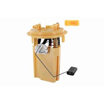 Unité d'injection de carburant VEMO V42-09-0013