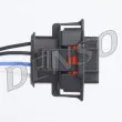 Sonde lambda DENSO DOX-1618 - Visuel 2