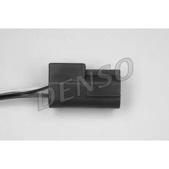 Sonde lambda DENSO DOX-2014