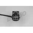 Sonde lambda DENSO DOX-2014 - Visuel 2
