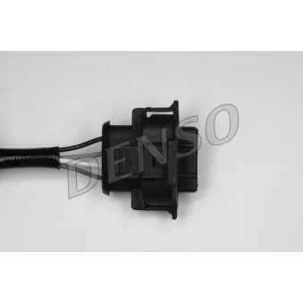 Sonde lambda DENSO DOX-2052