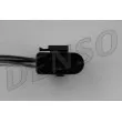 Sonde lambda DENSO DOX-2061 - Visuel 1