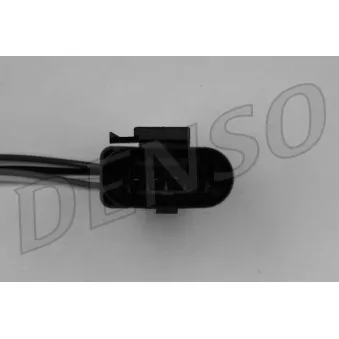 Sonde lambda DENSO DOX-2061