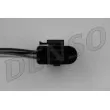 Sonde lambda DENSO DOX-2069 - Visuel 1