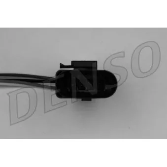 Sonde lambda DENSO DOX-2069