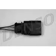 Sonde lambda DENSO DOX-2069 - Visuel 2
